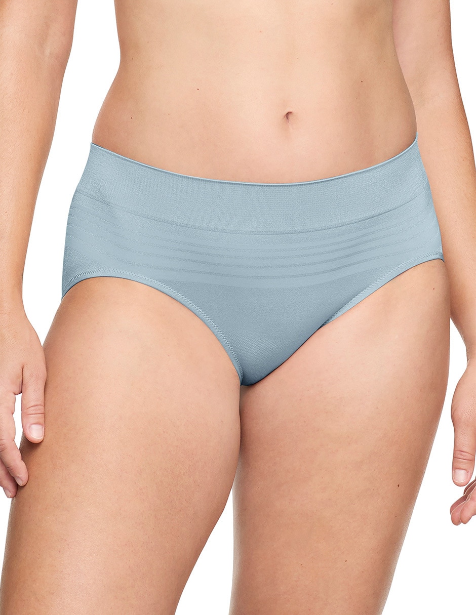 Hipster Warners para mujer Hipster Warners para mujer
