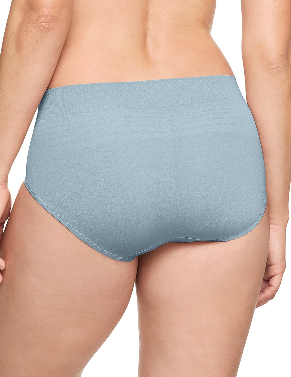 Hipster Warners para mujer 3