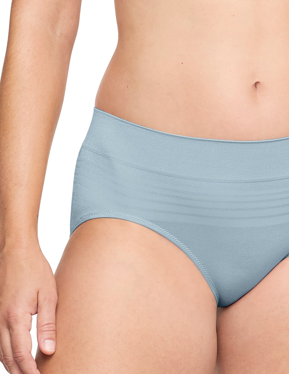 Hipster Warners para mujer 2