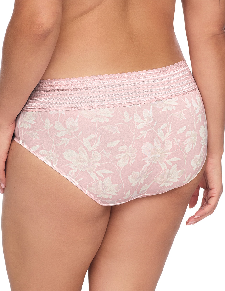 Hipster Warners para mujer 2