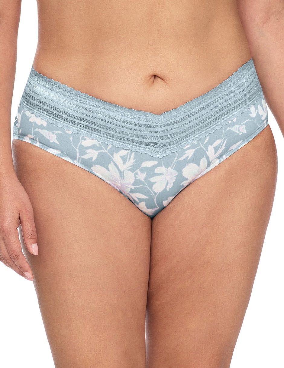 Hipster Warners para mujer