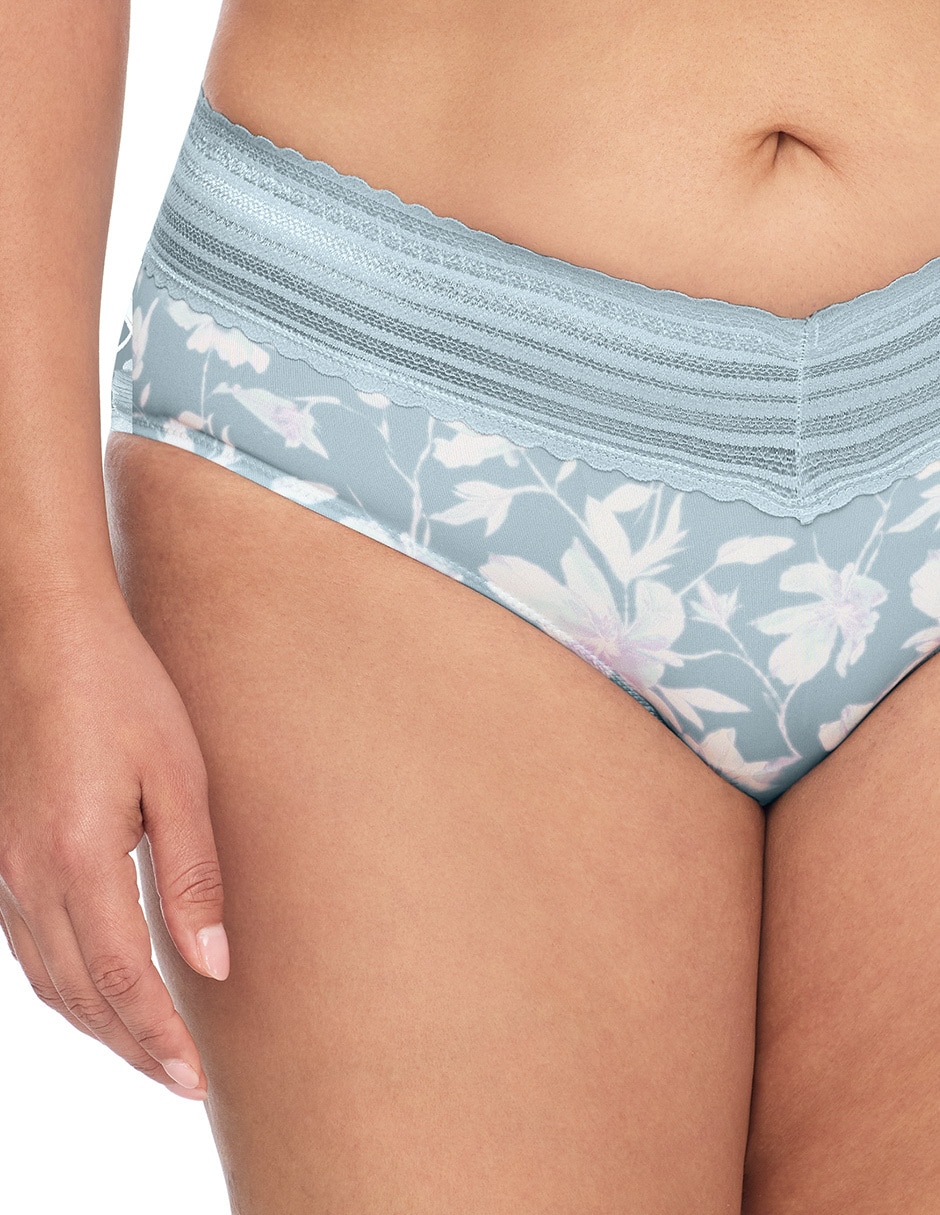 Hipster Warners para mujer 2