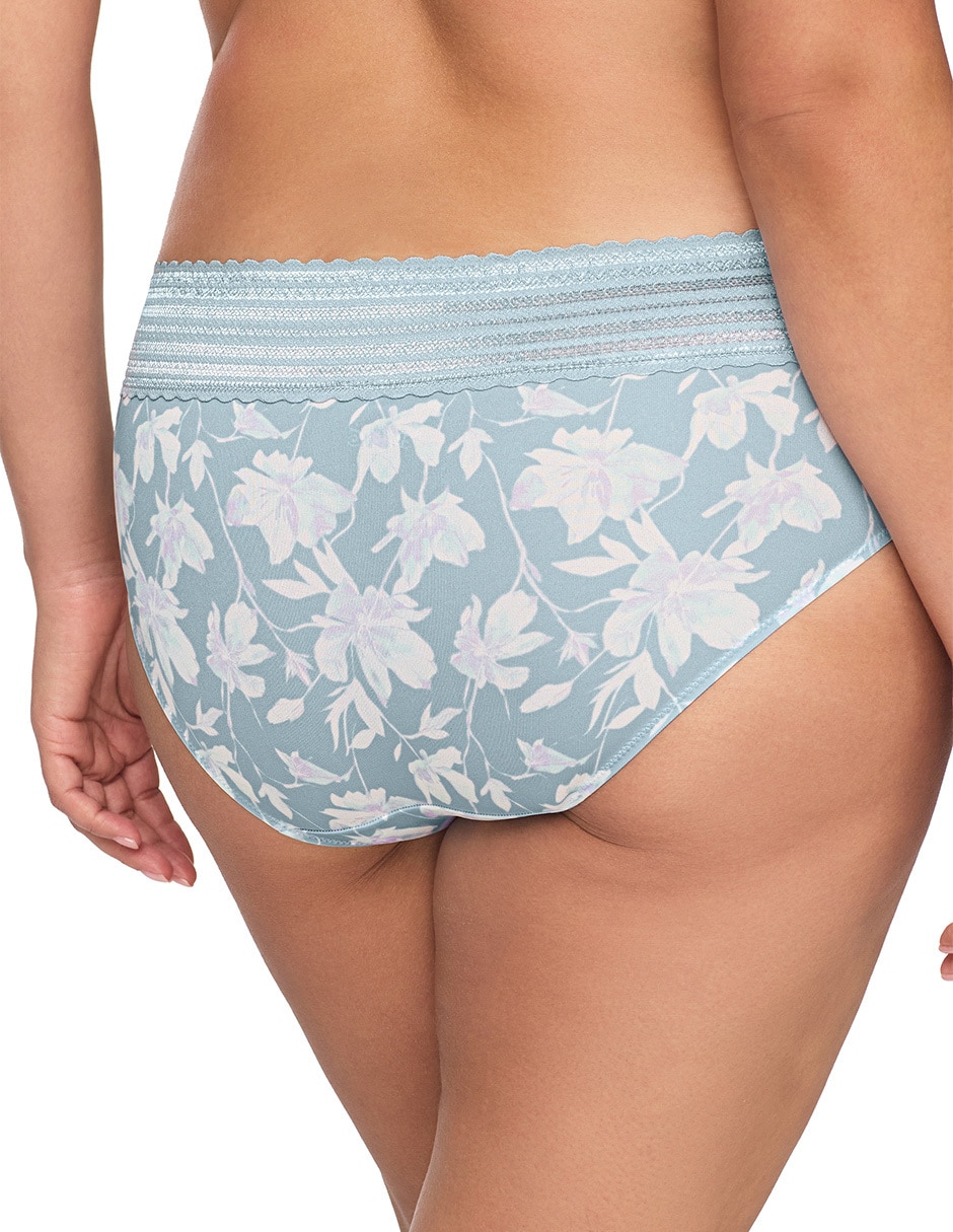 Hipster Warners para mujer 3