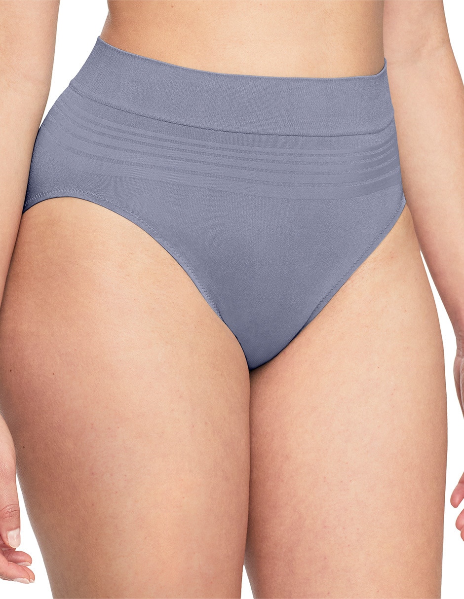 Panty Warners para mujer Panty Warners para mujer