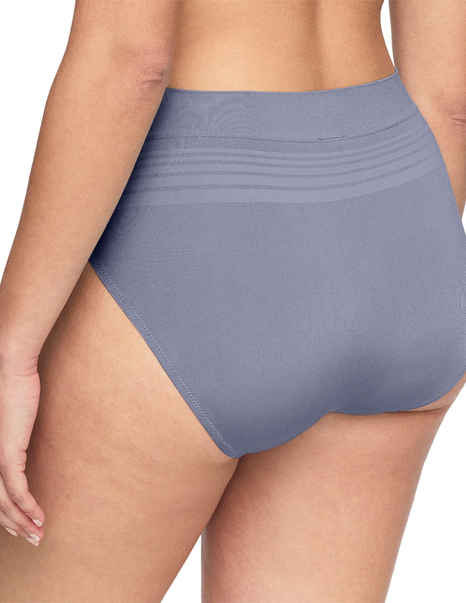 Panty Warners para mujer 2