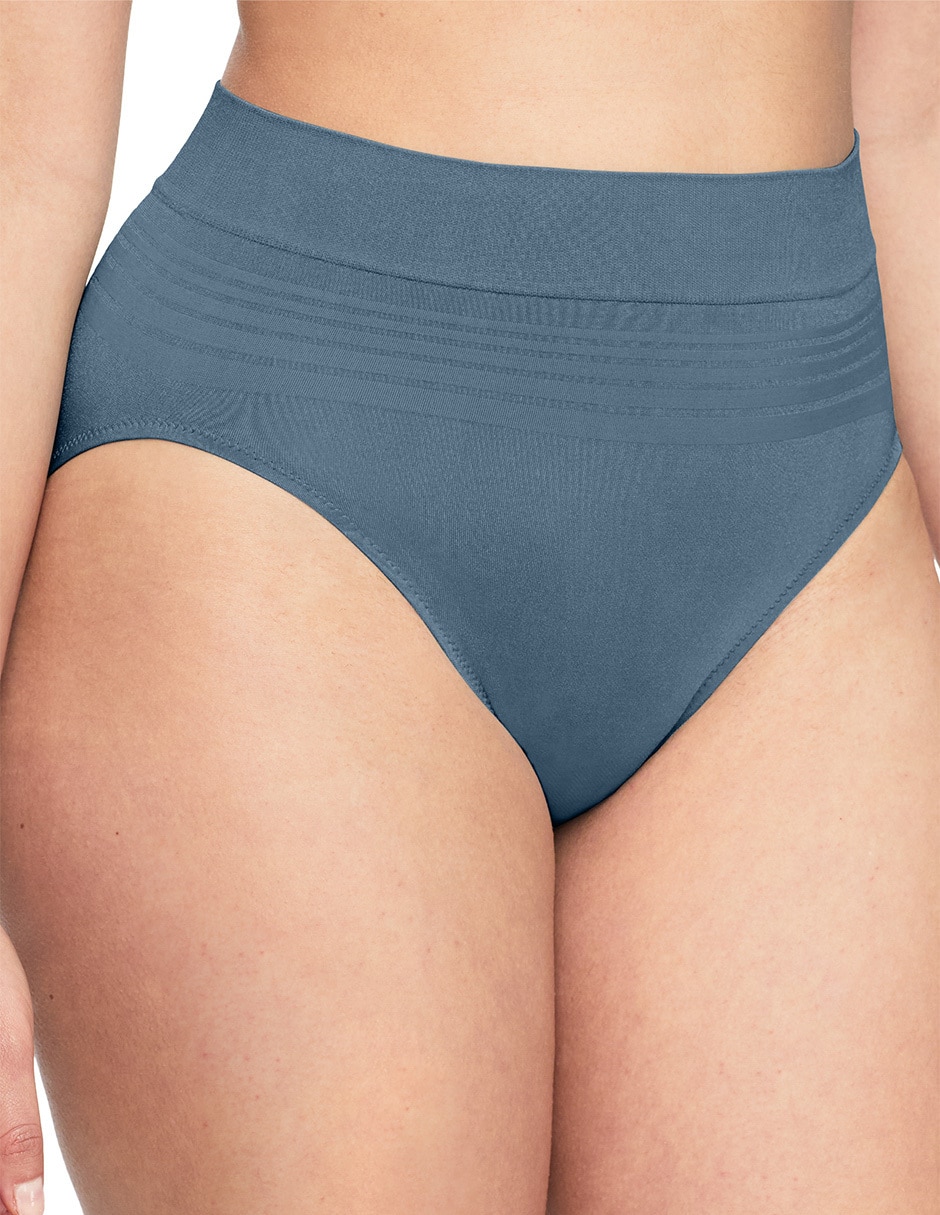 Panty Warners para mujer