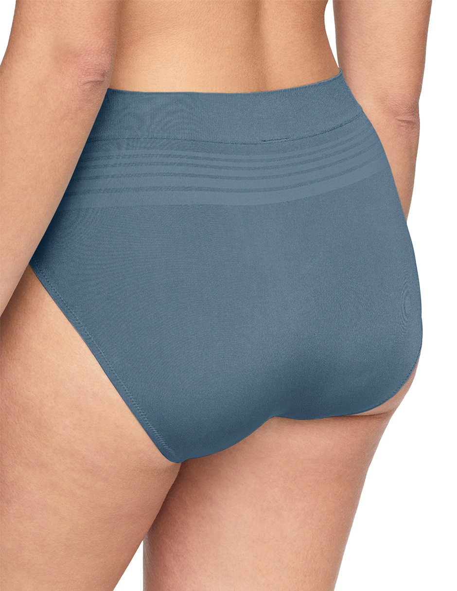 Panty Warners para mujer 2