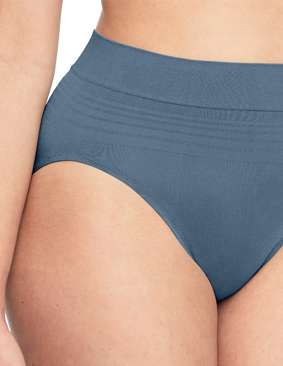 Panty Warners para mujer 3