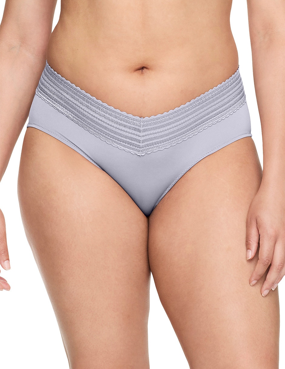 Hipster Warners para mujer