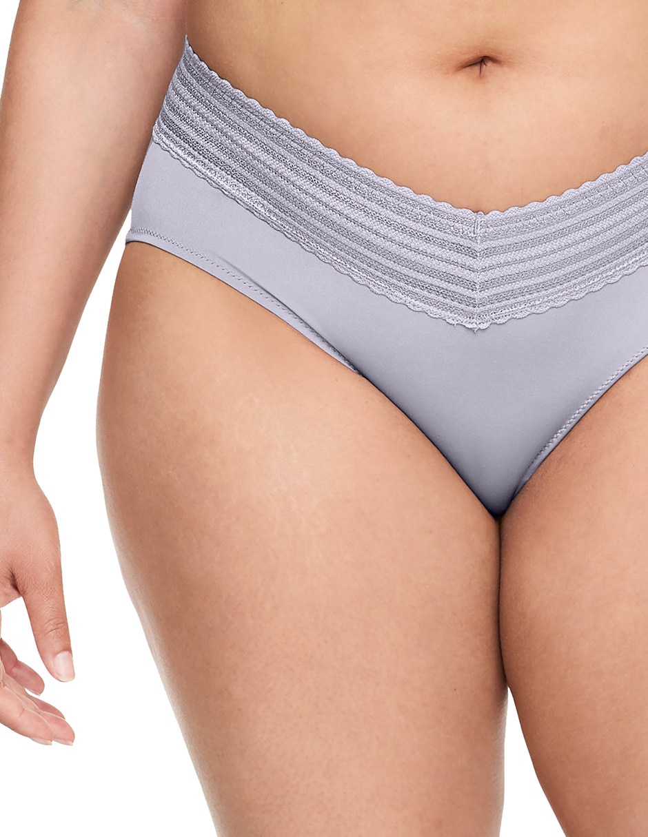 Hipster Warners para mujer 2