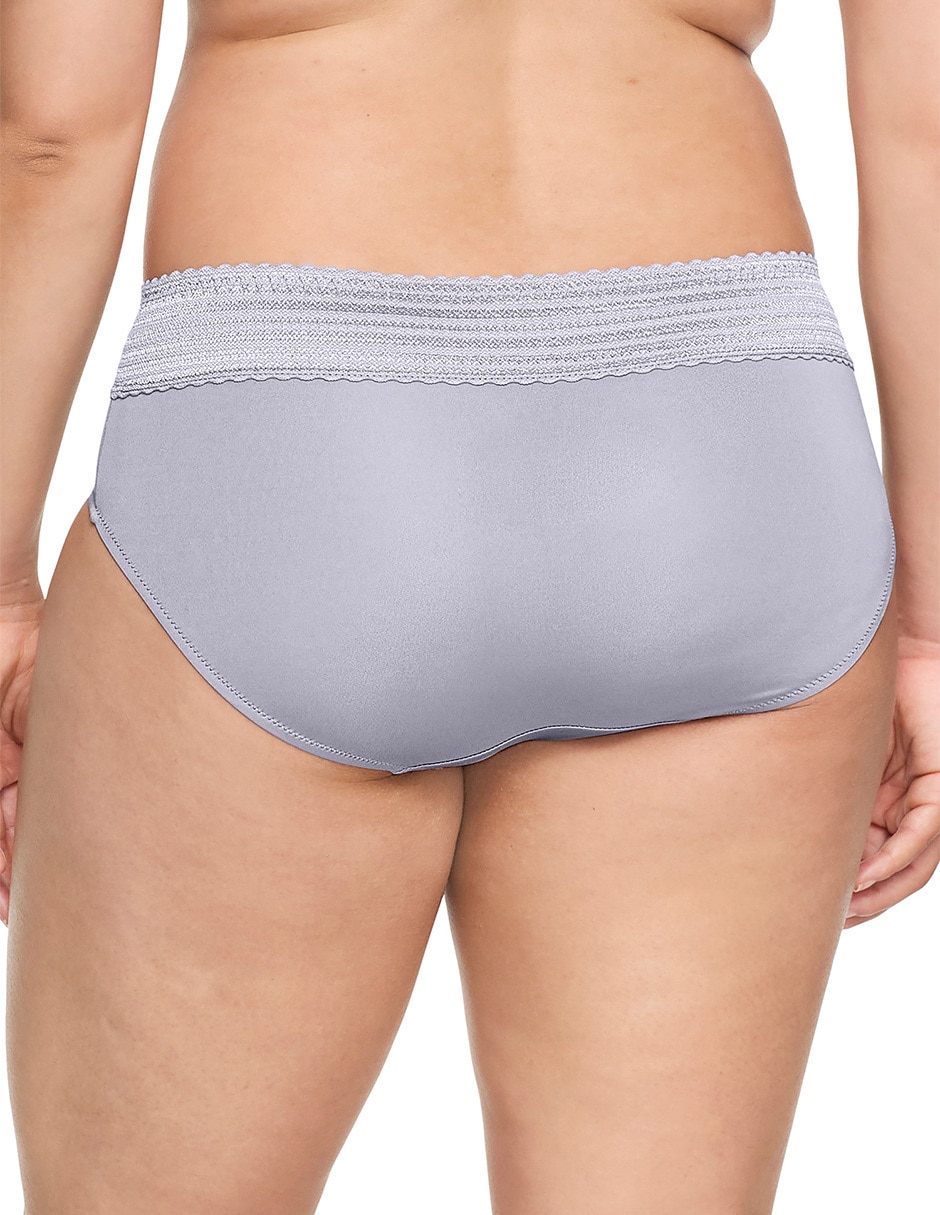Hipster Warners para mujer 3