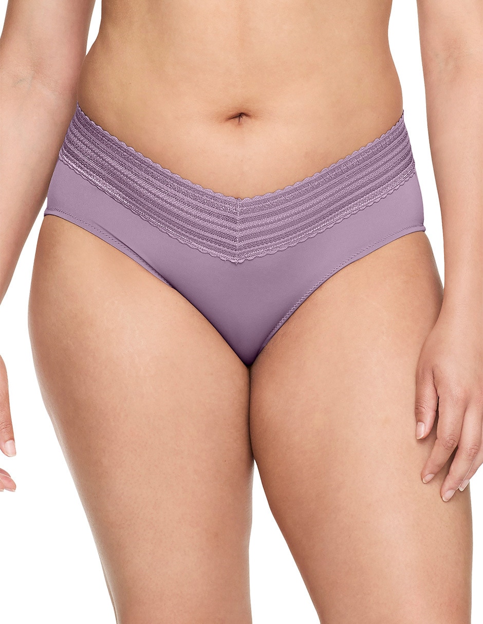 Hipster Warners para mujer Hipster Warners para mujer