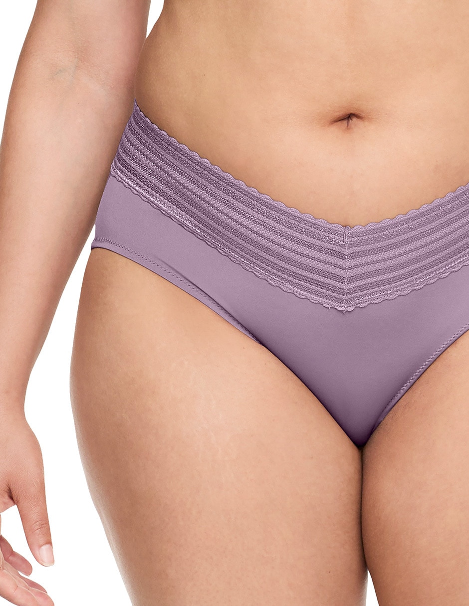 Hipster Warners para mujer 2