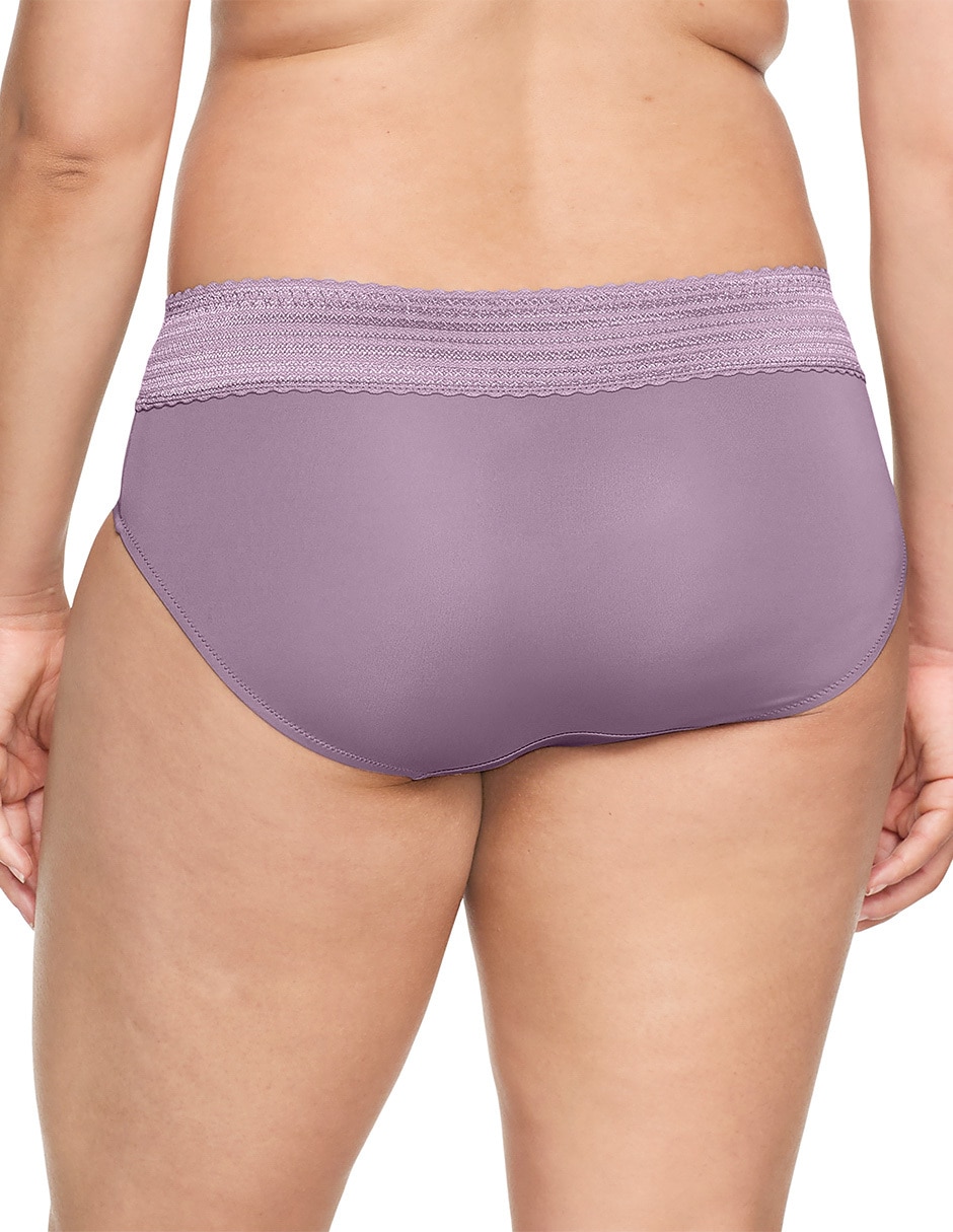 Hipster Warners para mujer 3