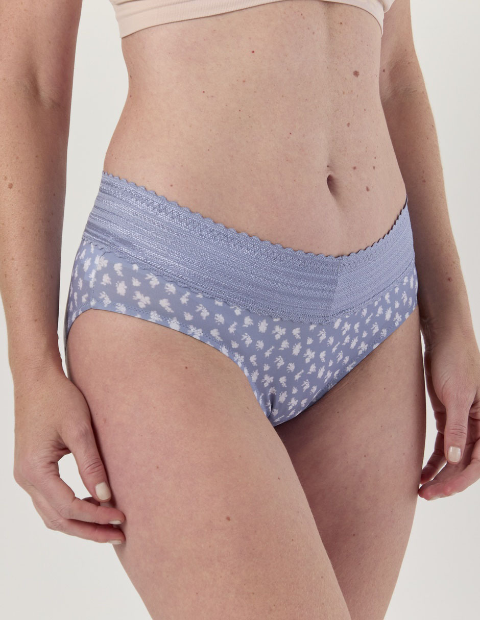 Hipster para mujer 2