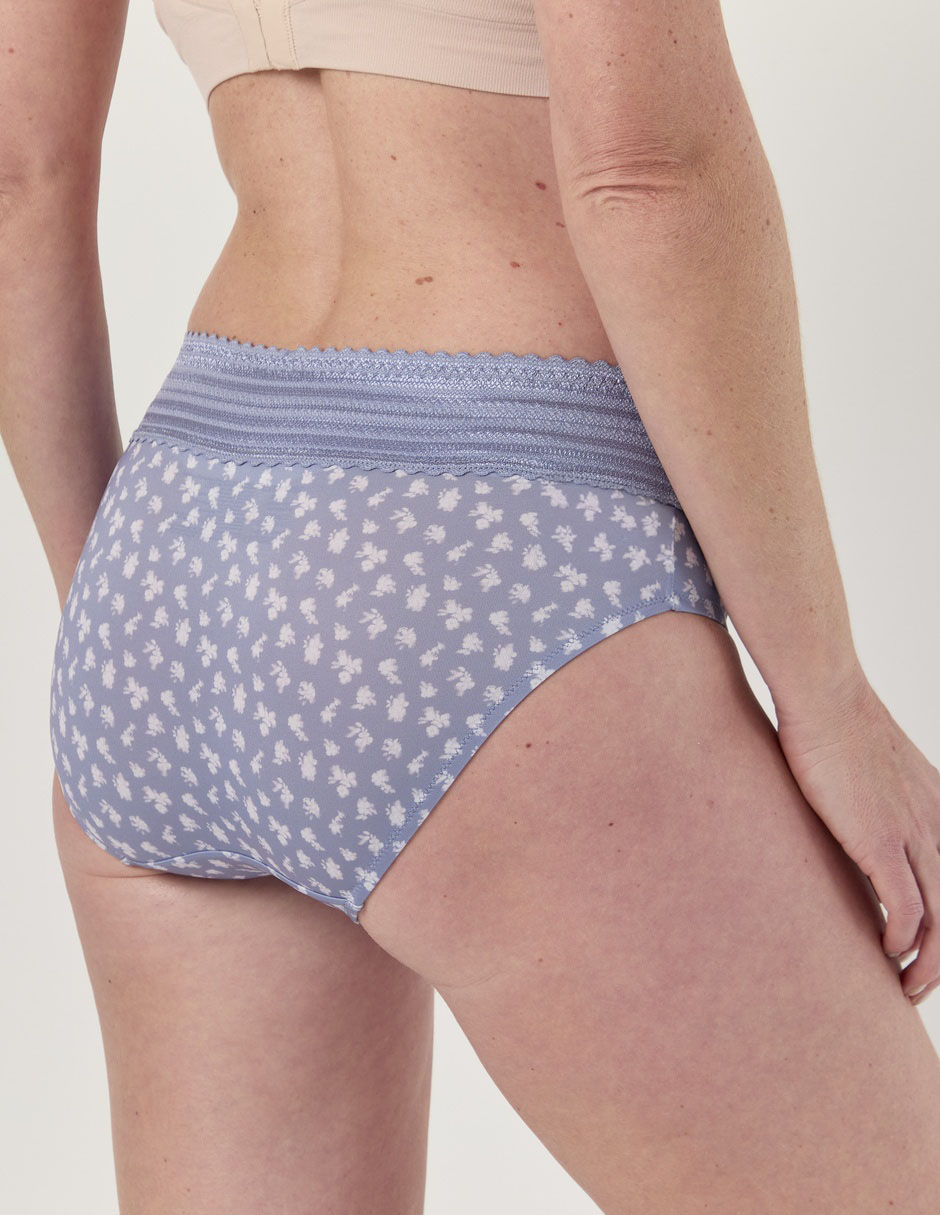Hipster para mujer 3