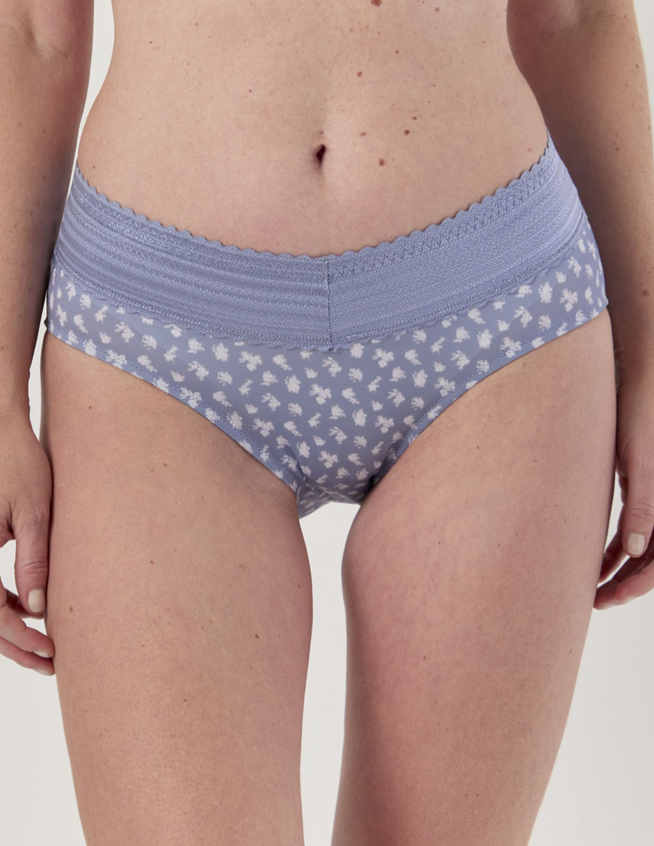 Hipster para mujer Hipster para mujer