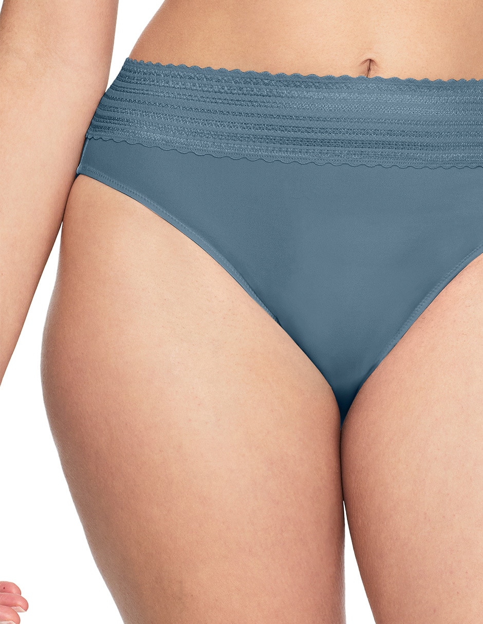 Panty Warners para mujer 3