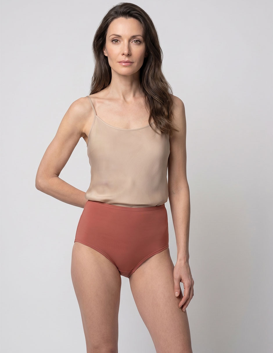 Hipster Warners para mujer