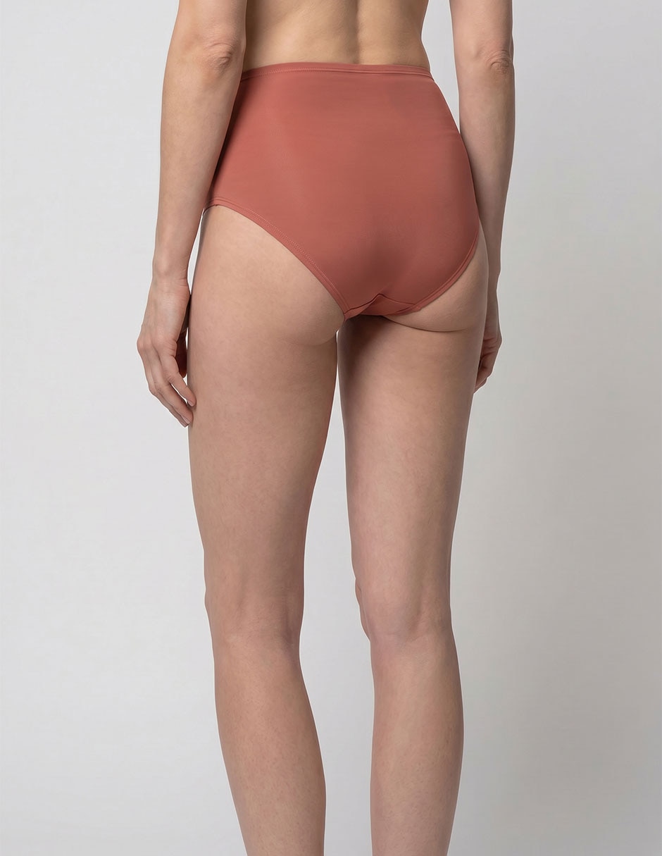 Hipster Warners para mujer 3