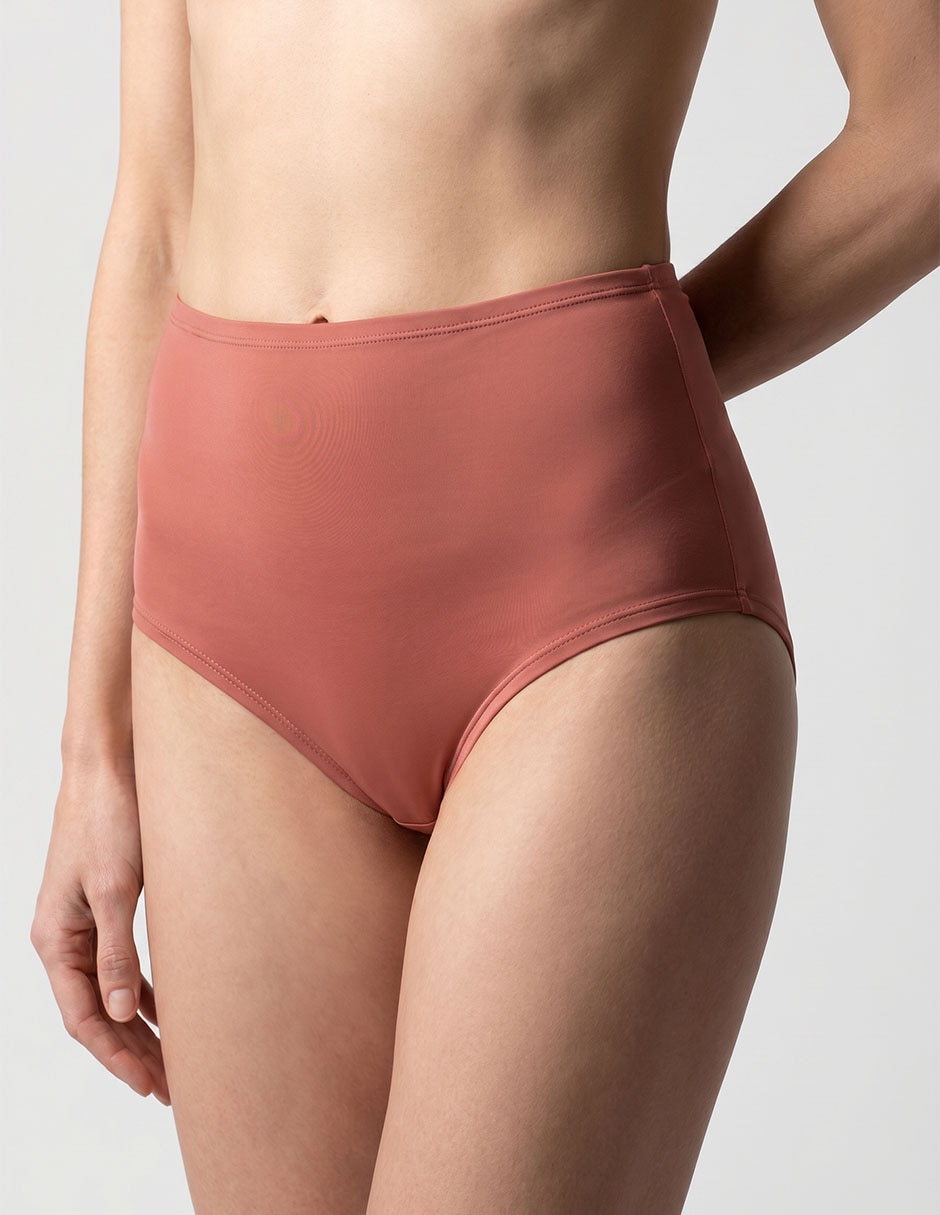 Hipster Warners para mujer 2