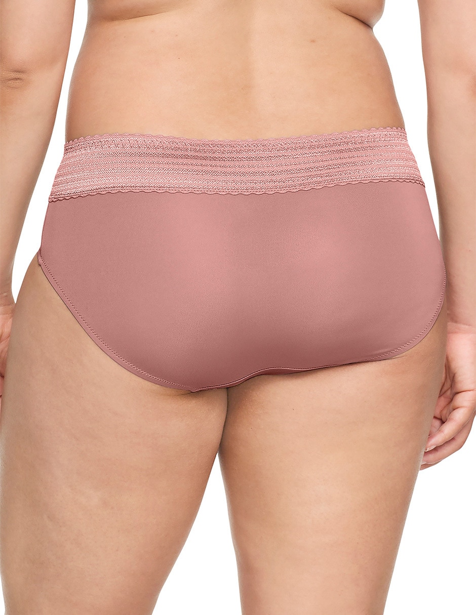 Hipster Warners para mujer 3