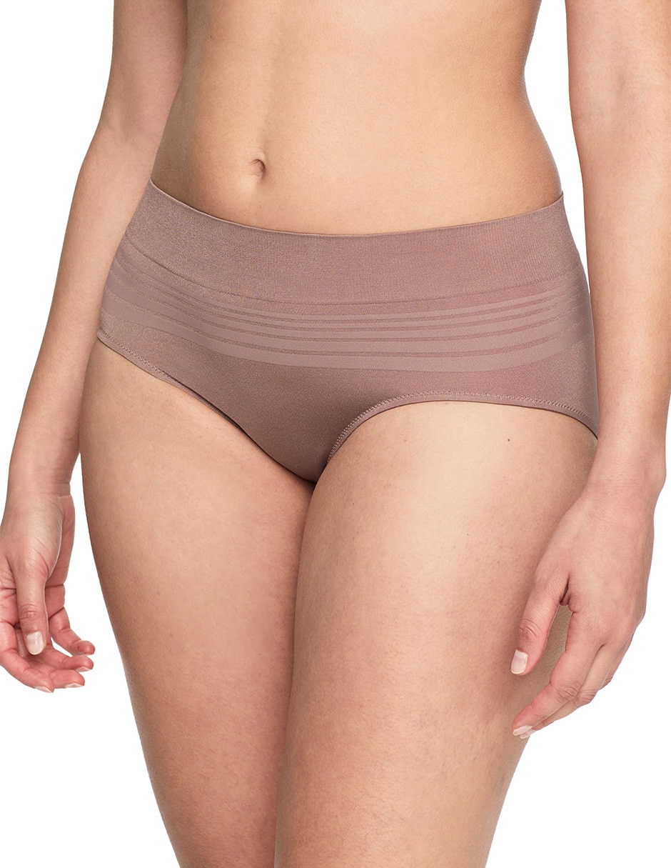 Hipster Warners para mujer Hipster Warners para mujer