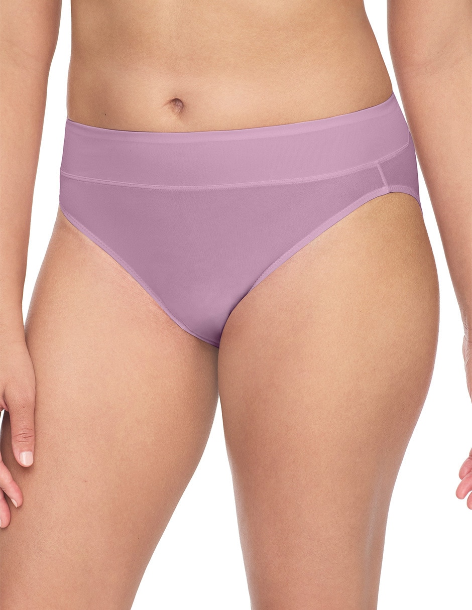 Panty Warners para mujer Panty Warners para mujer