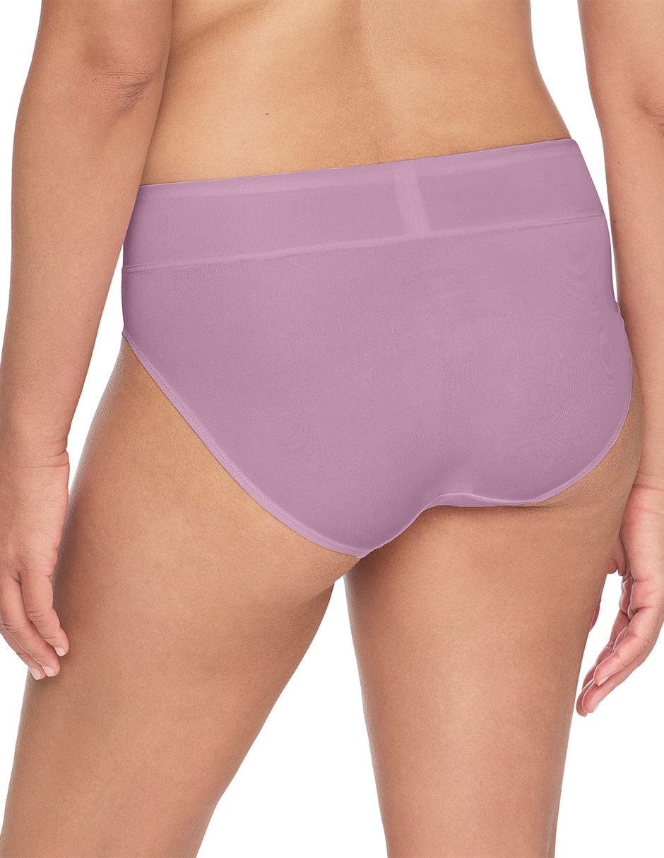 Panty Warners para mujer 4