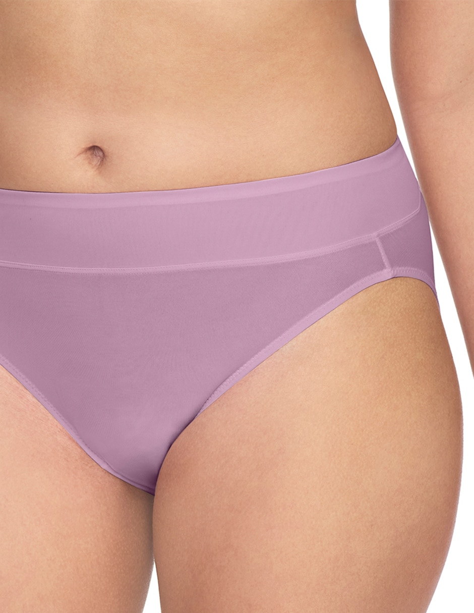 Panty Warners para mujer 3