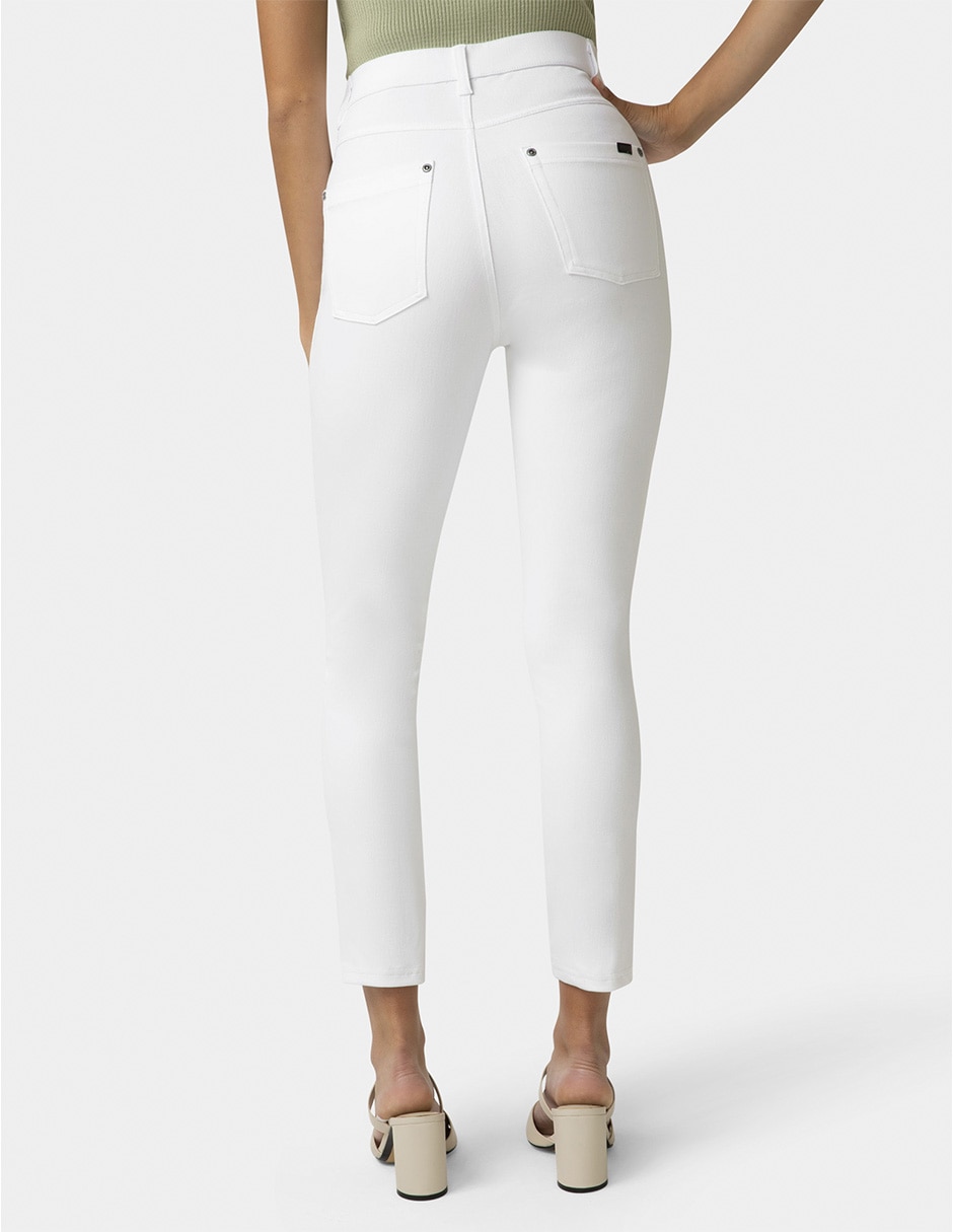 Legging cintura alta para mujer 3