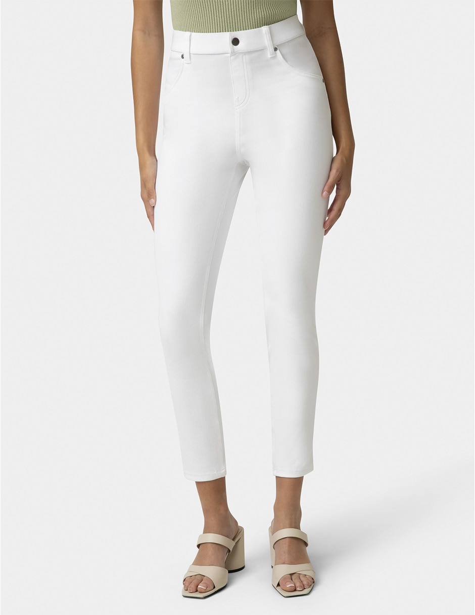 Legging cintura alta para mujer 1