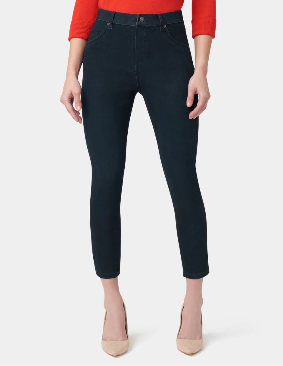 Legging cintura alta para mujer
