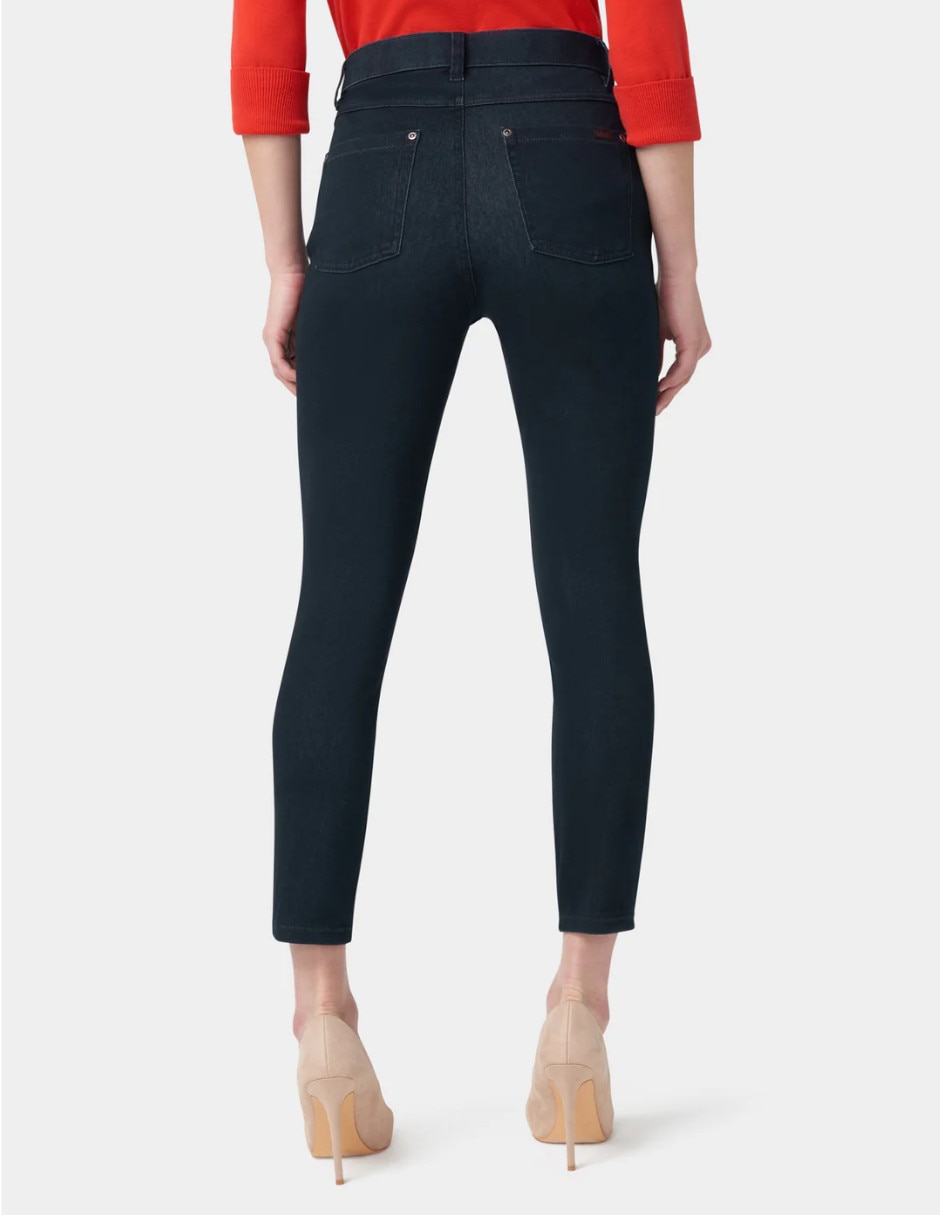 Legging cintura alta para mujer 3