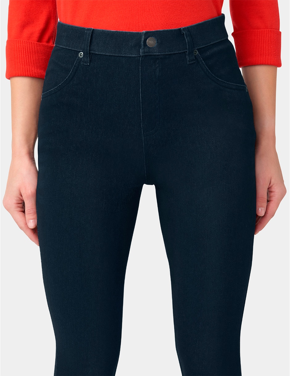 Legging cintura alta para mujer 2