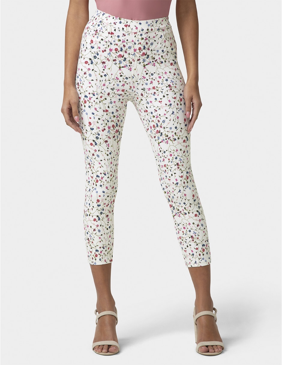 Legging cintura alta para mujer Legging cintura alta para mujer