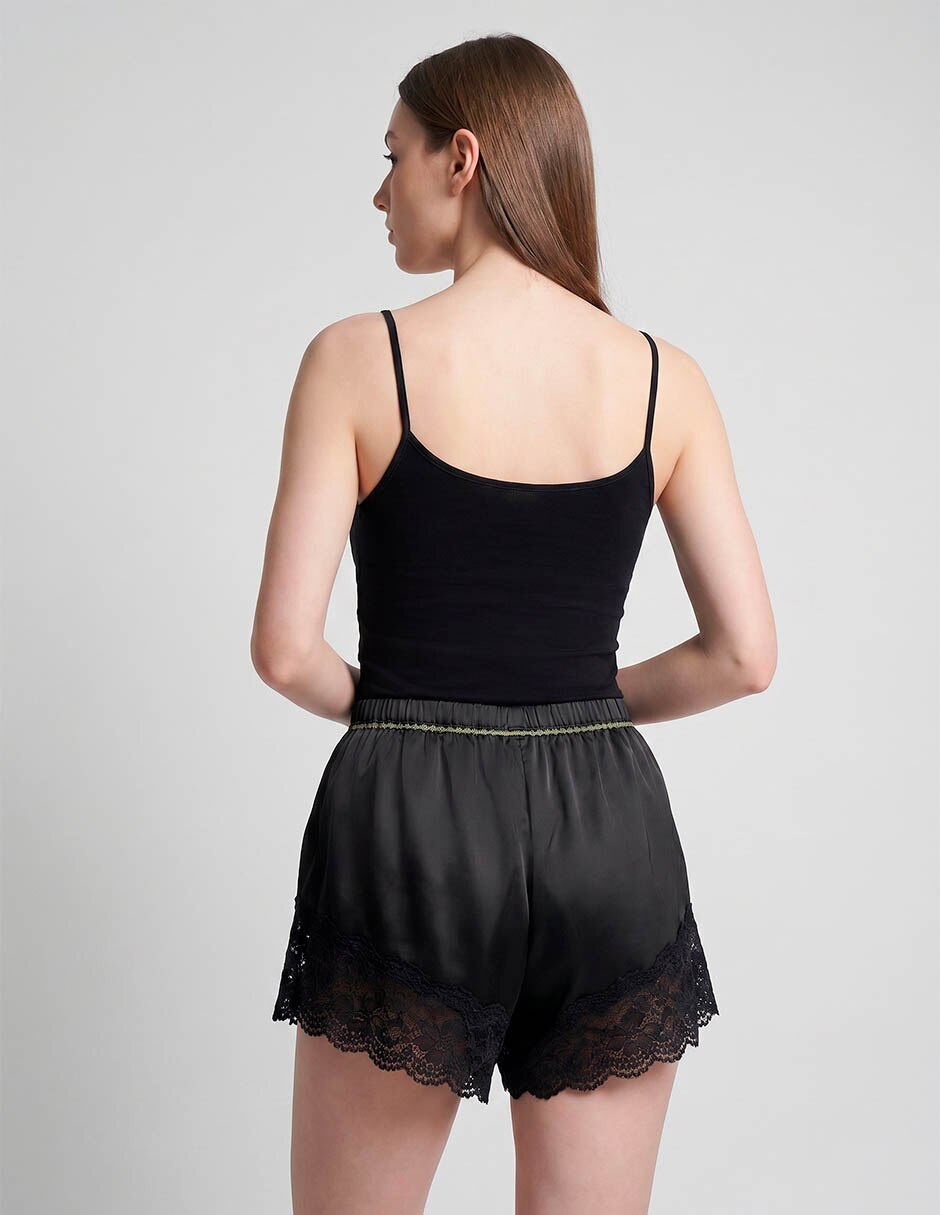 Short para mujer 2