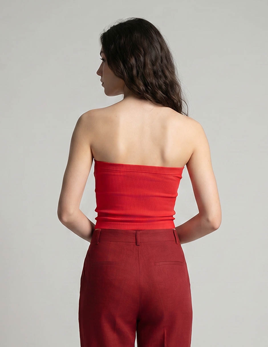 Top para mujer 2