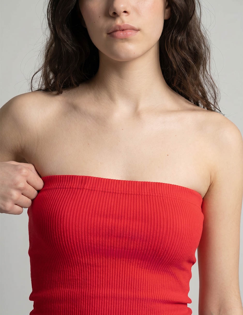 Top para mujer 3