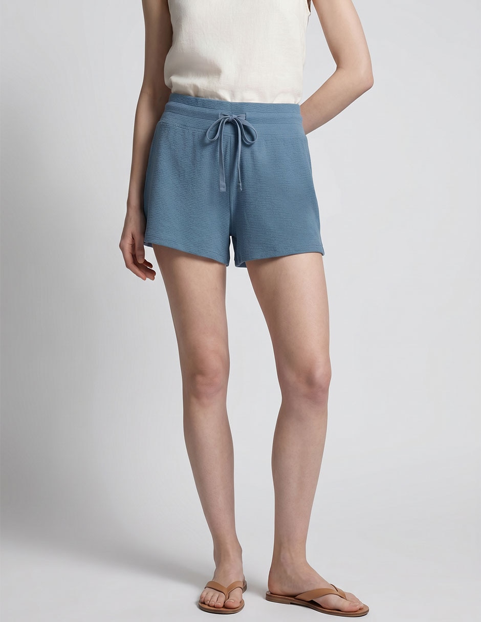 Short para mujer