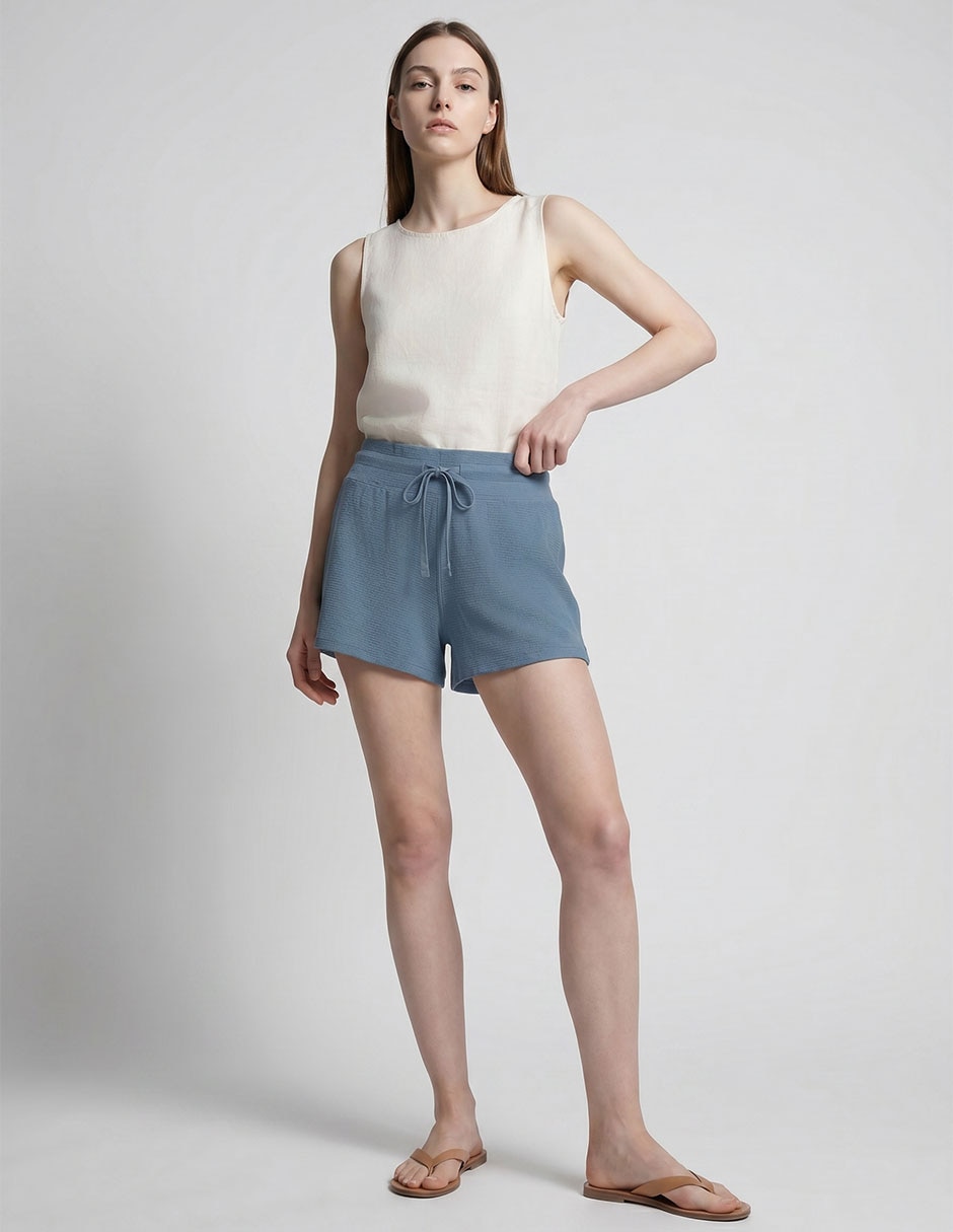 Short para mujer 3