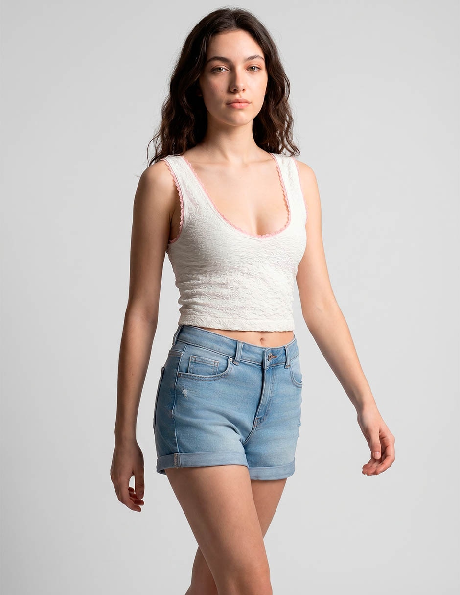 Top
