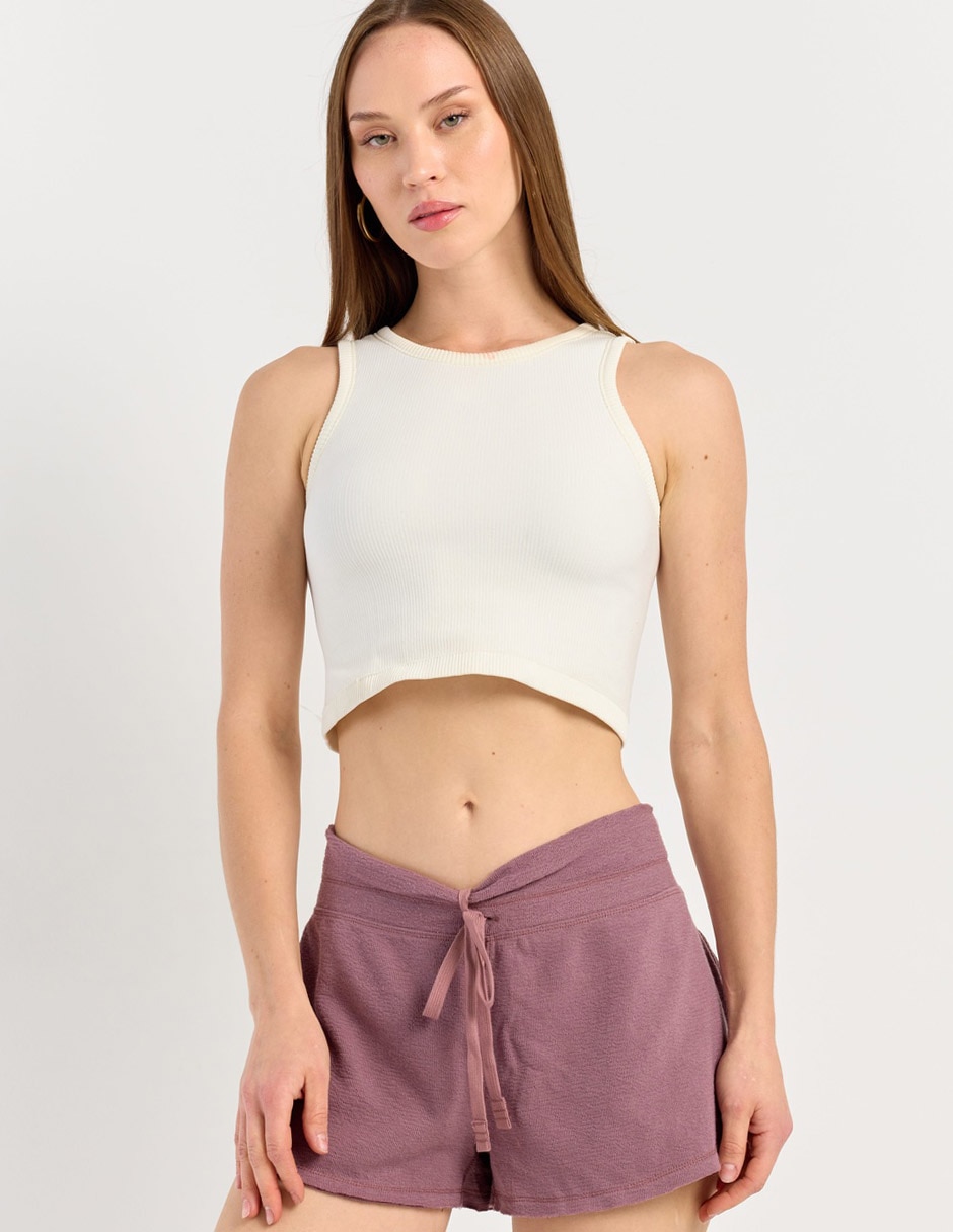Short para mujer Short para mujer