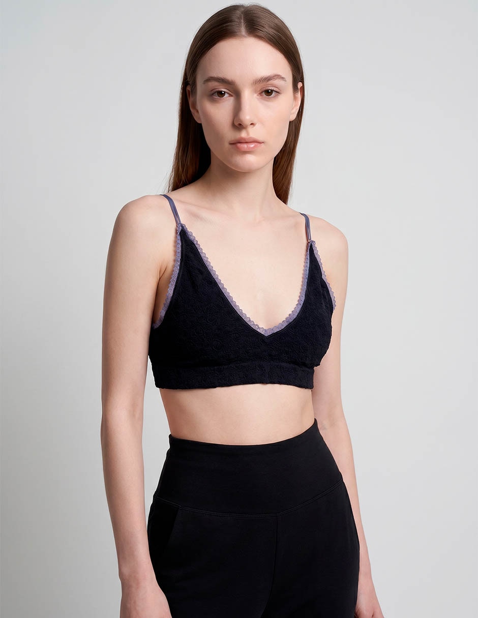 Bralette