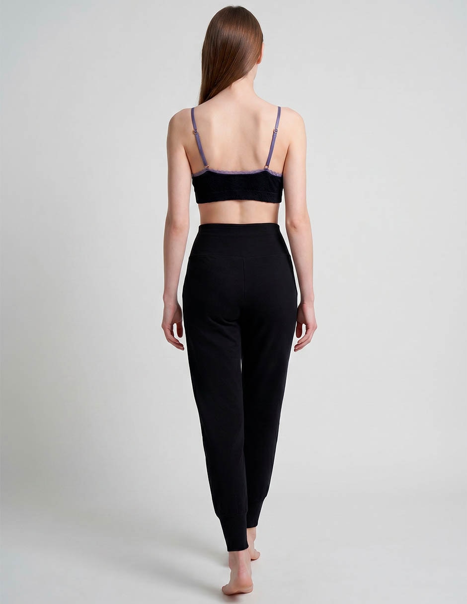 Bralette para mujer 3