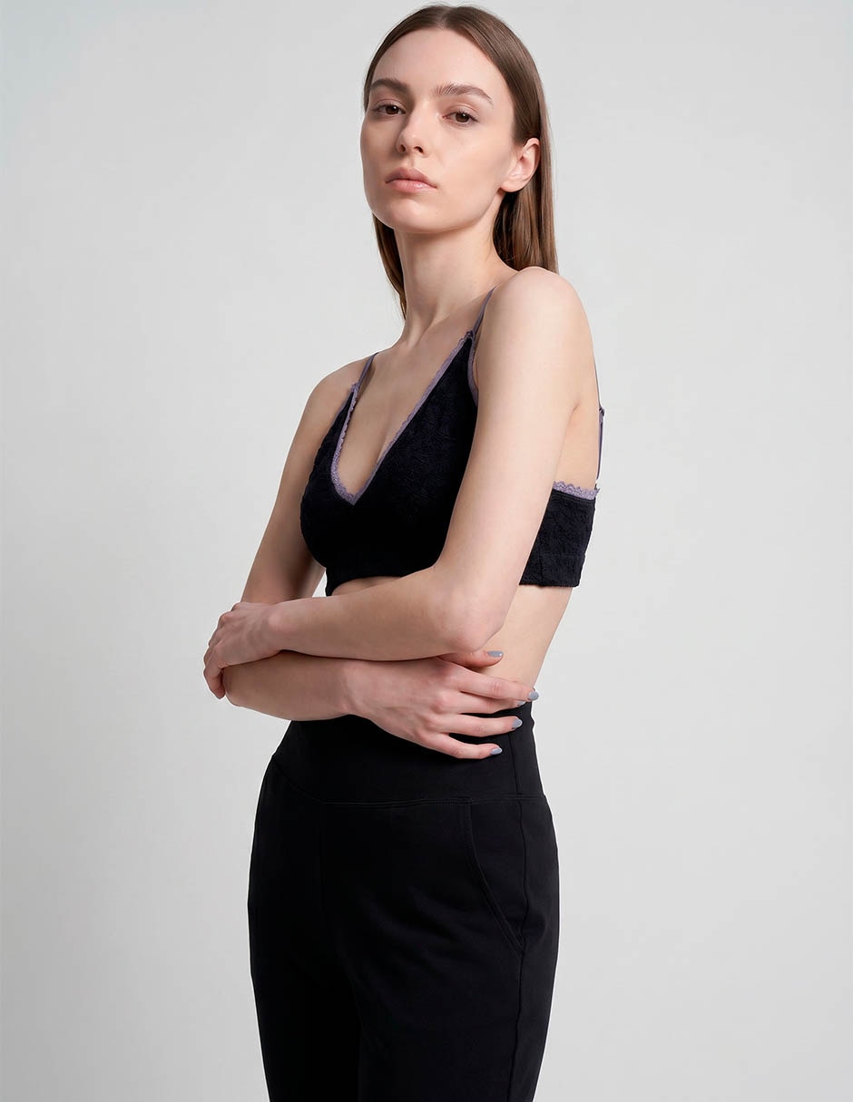 Bralette para mujer 2