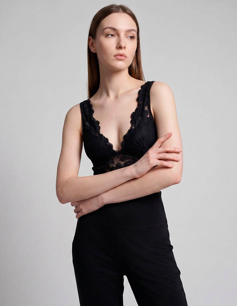 Bralette Bralette