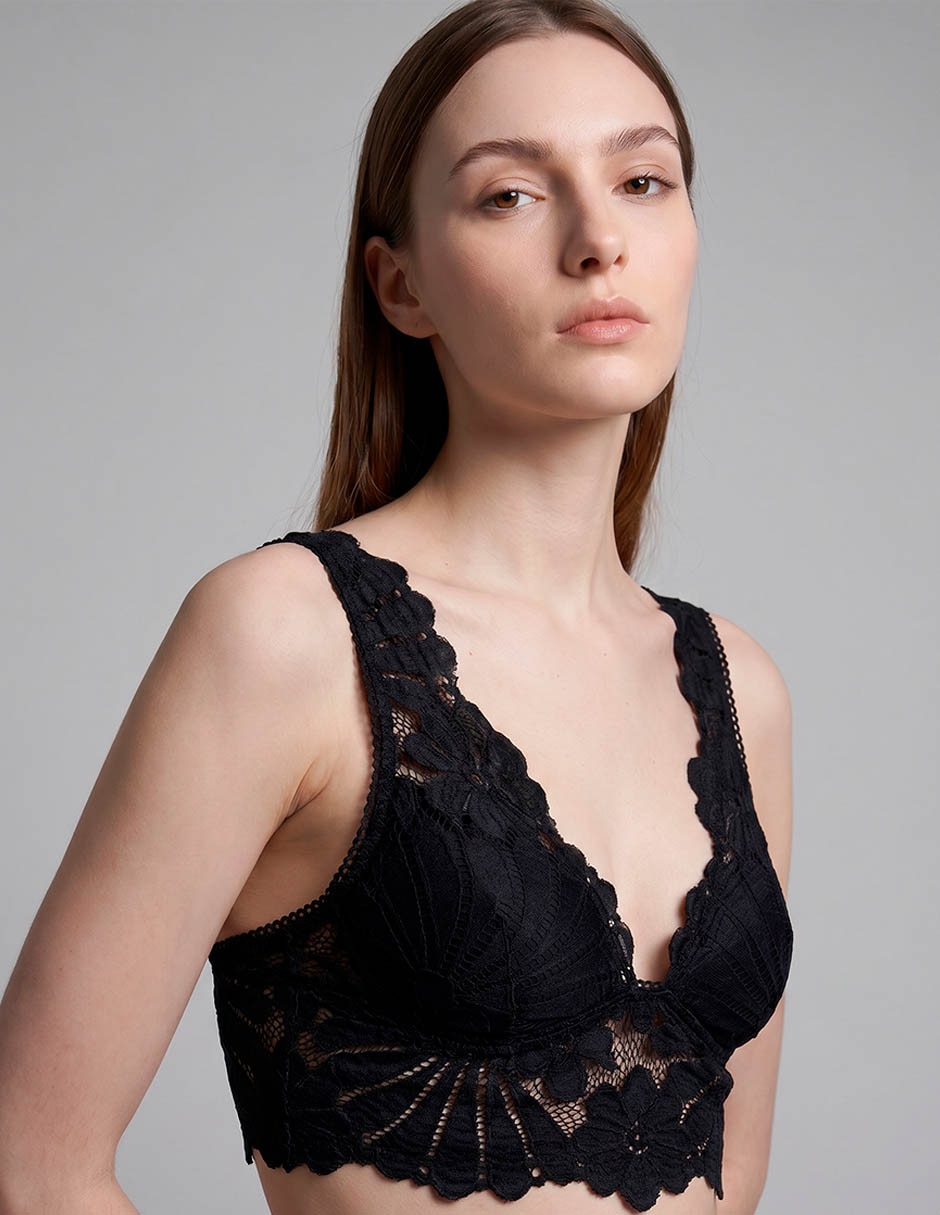 Bralette 3