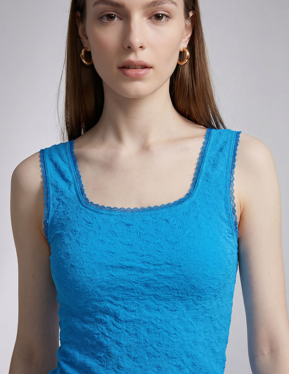 Top Free People