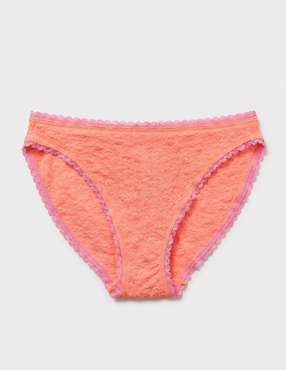 Bikini Para Mujer 3